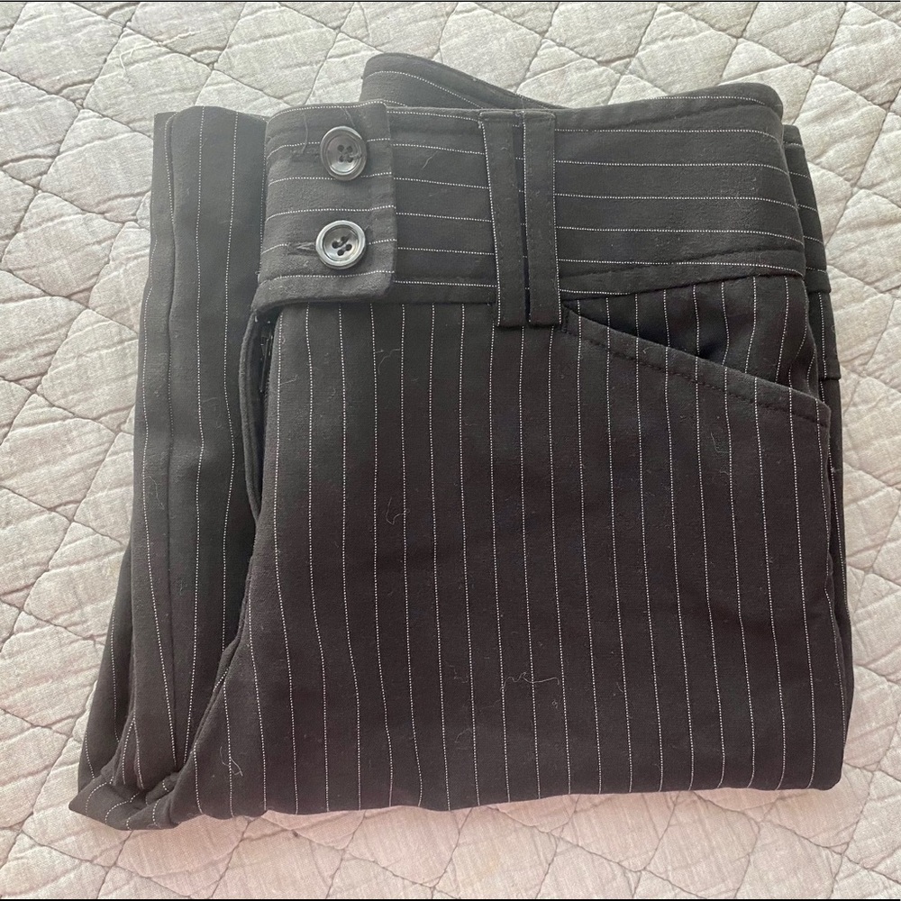 Girls Copper Key size 12 dress pants